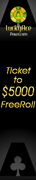 Click Now!