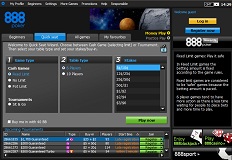 Pacific Poker Preview